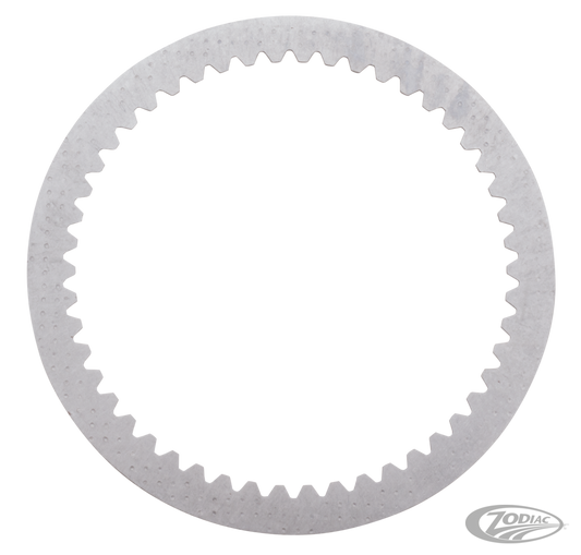 Barnett steel drive plate BT84-89