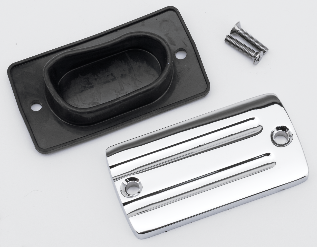 GZP master cylinder top cover