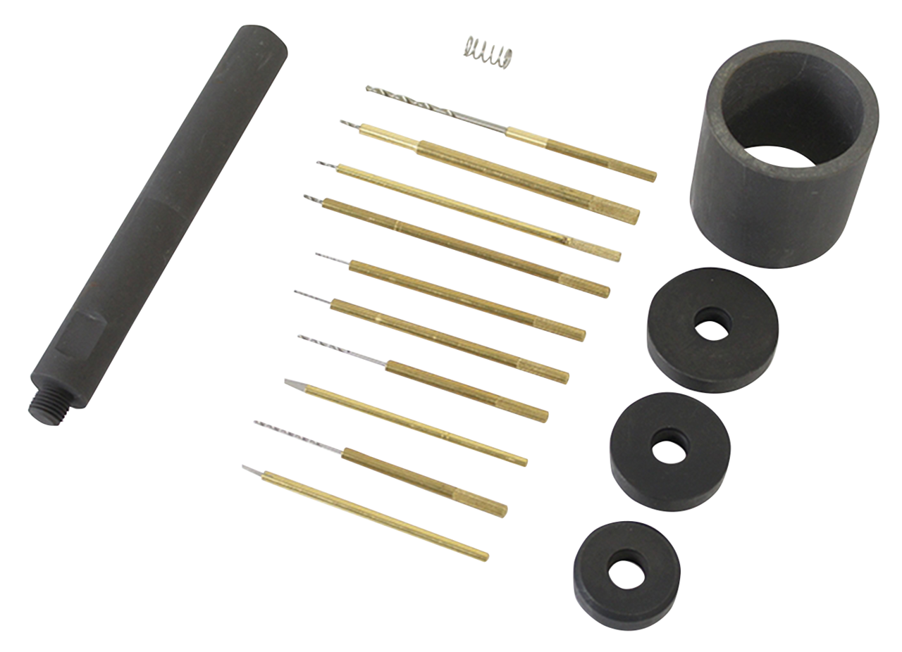 Linkert tool kit EL36-52 FL41-65 W*36-52