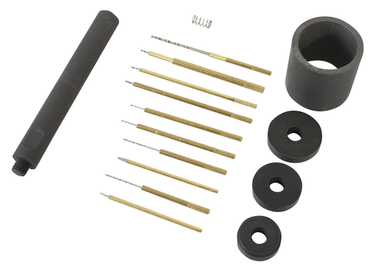 Linkert tool kit EL36-52 FL41-65 W*36-52