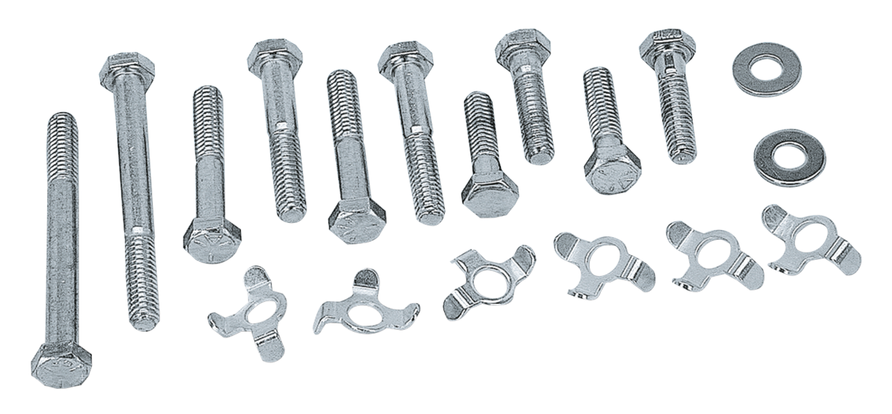 Inner primary mnt kit F*ST94-06 FXD94-05