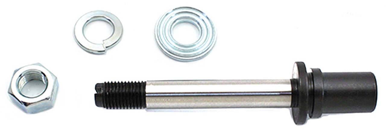 Front Brake Pivot Stud FL49-71 G58-71