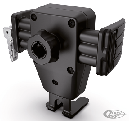 Ciro Cybercharger phone holder w/o mount