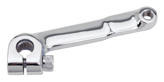 Shifter rod lever BT97-17