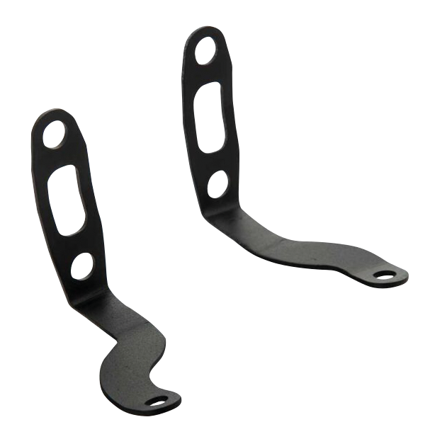 RH21-UP Sportster S fr w/o turn signals