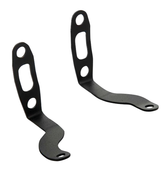 RH21-UP Sportster S fr w/o turn signals