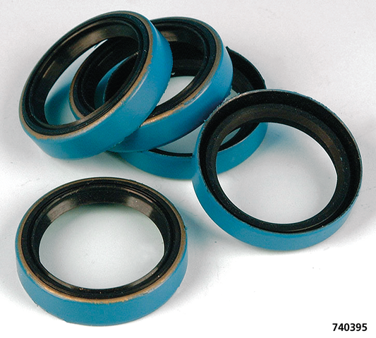5pck Main drive 5th gear oil seal each