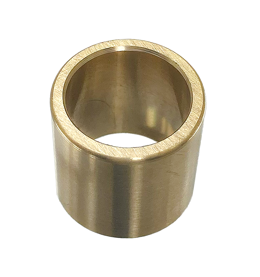 BT Idler & circuit braker gear bush39