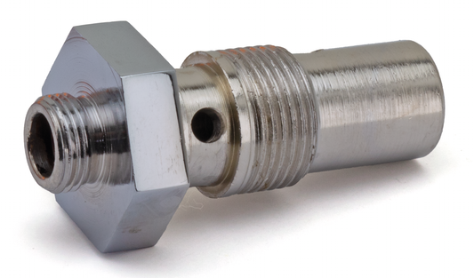 Petcock Shut-Off Rod Seat FL50-65