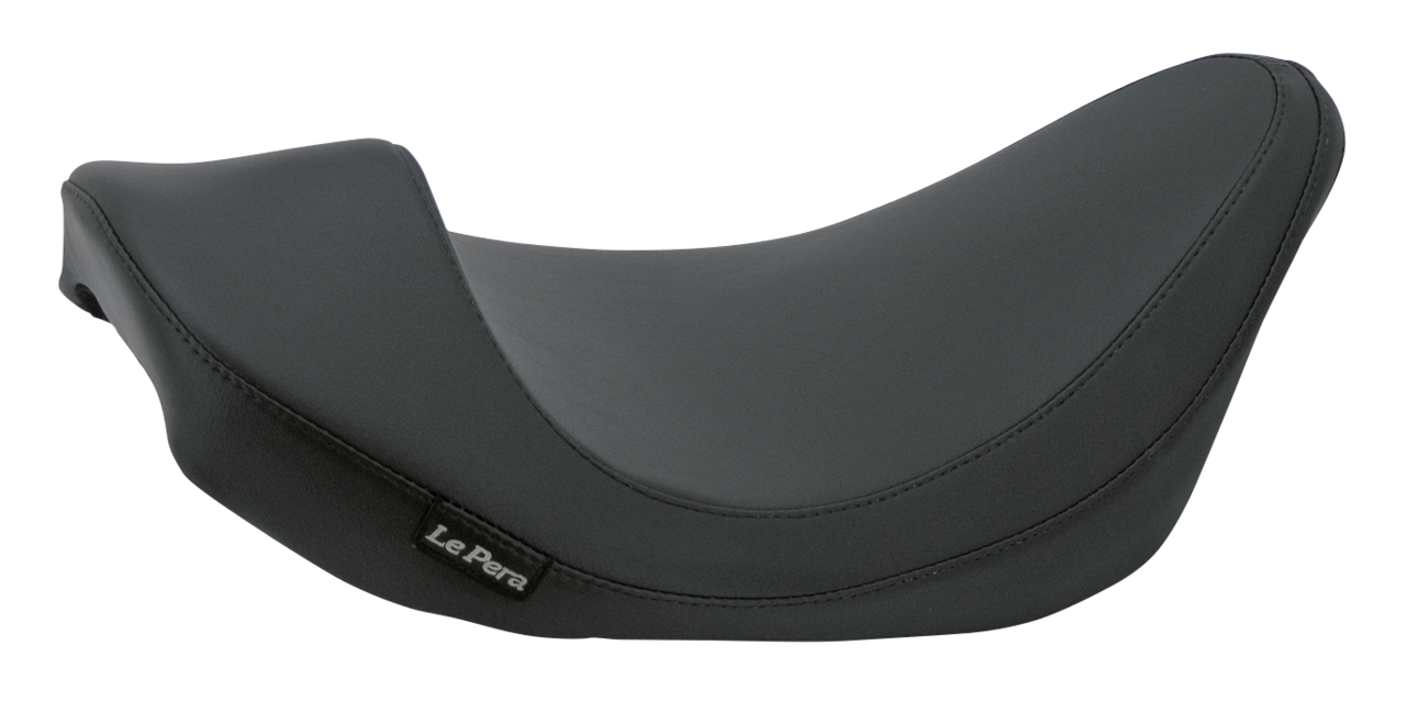 Le Pera Villain solo FLH/T08-up