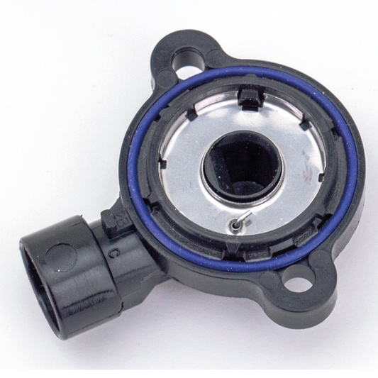 Throttle position sensor #27659-06