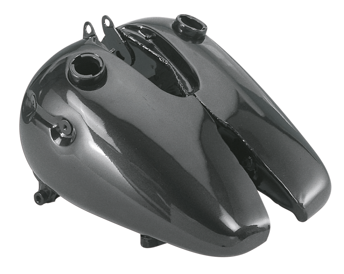 GZP Gastank handshift peg primed 3.5G