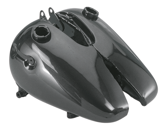 GZP Gastank handshift peg primed 3.5G