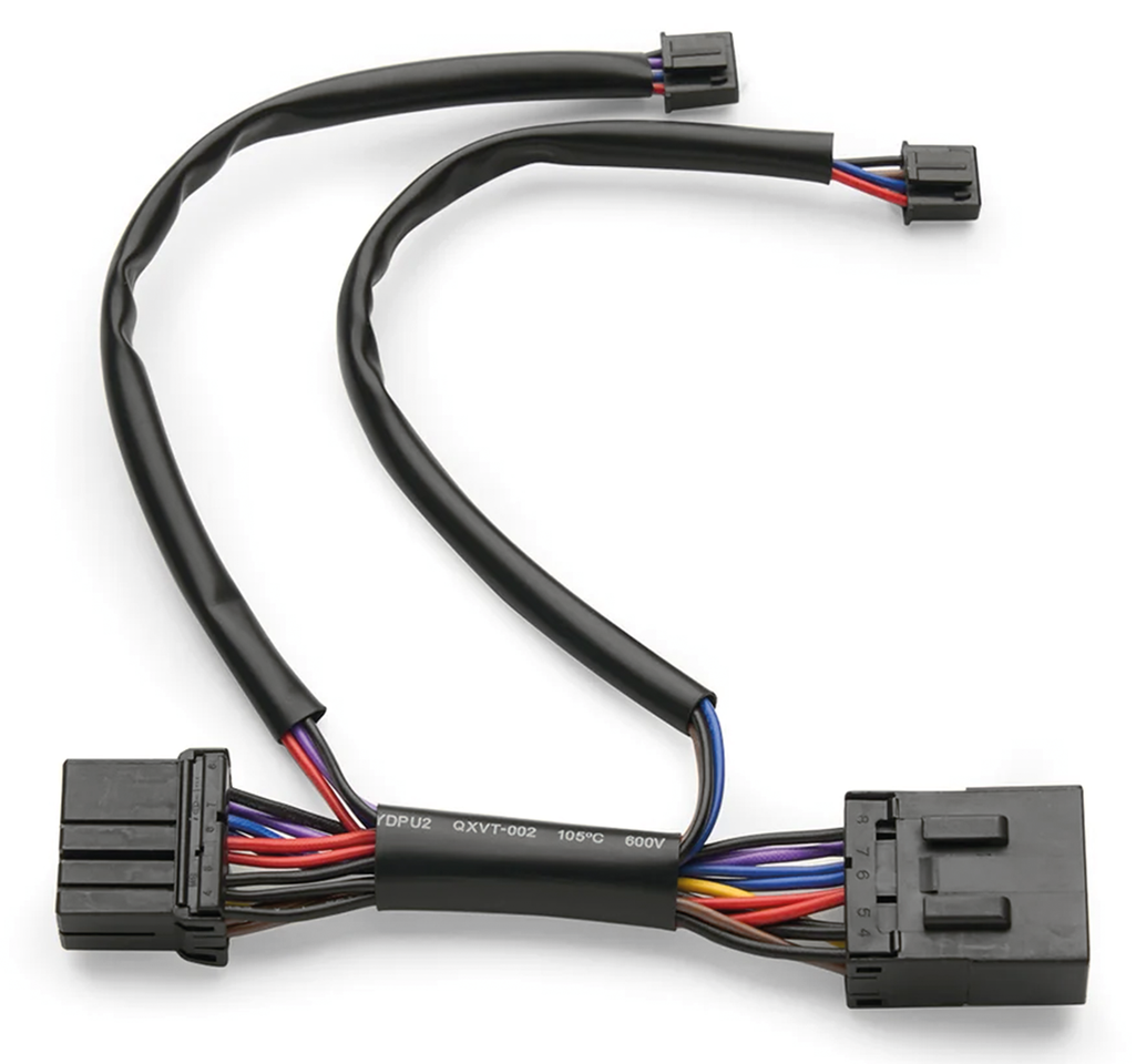 Wiring Kit for Machete LED's FLH/T97-13