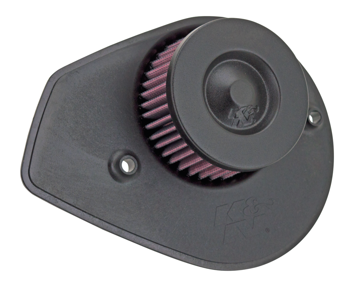 K&N Air Filter element Street XG15-20