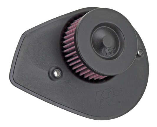 K&N Air Filter element Street XG15-20