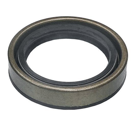 Oil seal # 12068 each