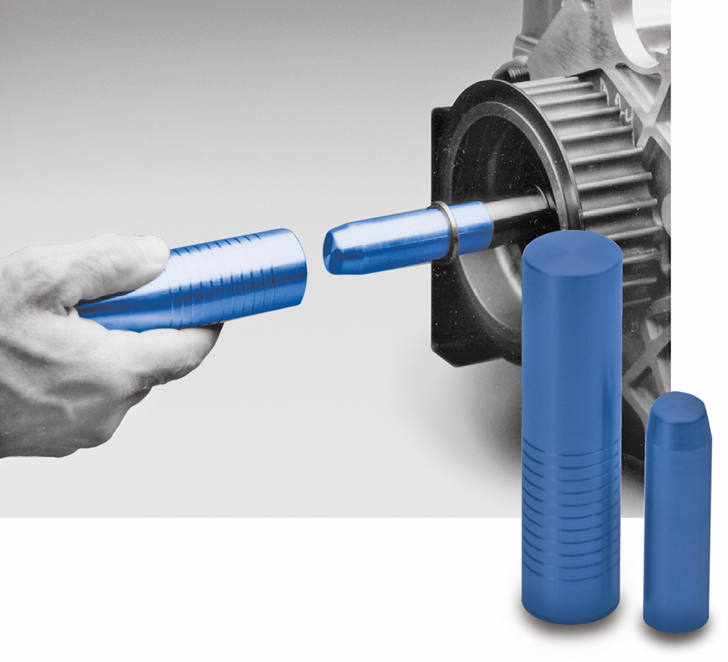 MAIN DRIVE SEAL INSTALLER TOOL