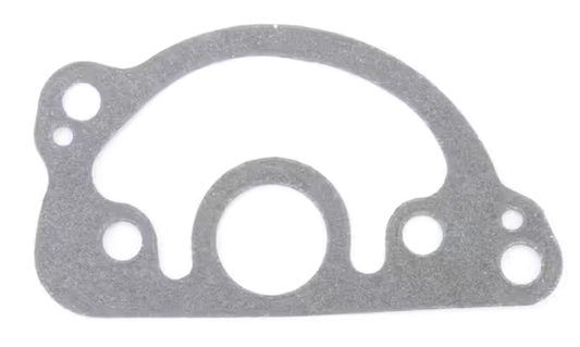 10pck Starter cover gasket #31320-80