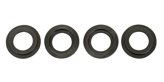 Valve spring collars BT(36)38-47