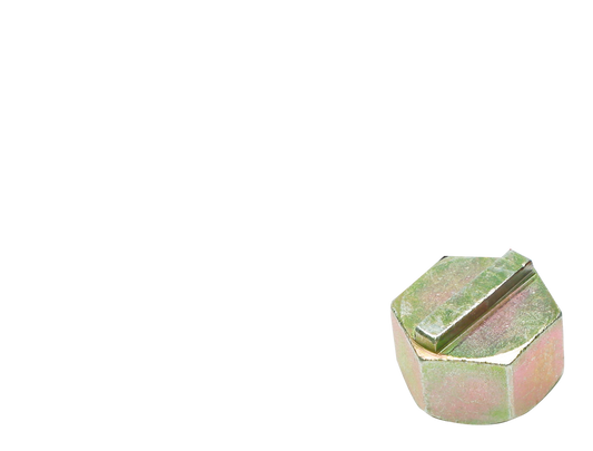 Colony XL54-90 inspection plug tool