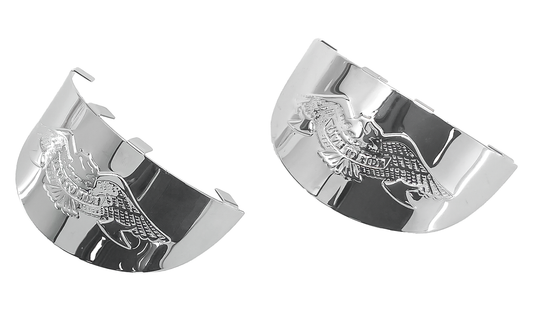 GZP Turn signal visors late LivetoRide