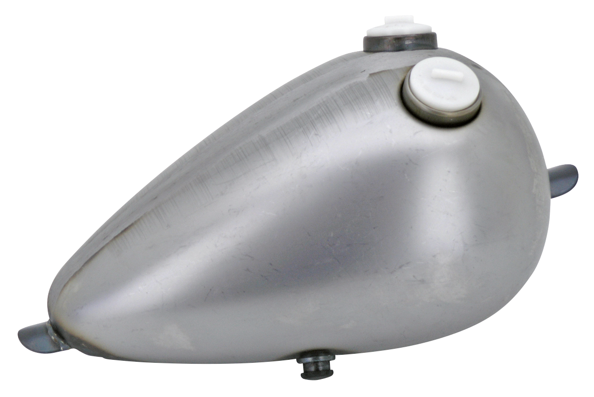 GZP Wasp 2.2 Gallon gastank single bung