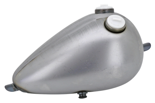 GZP Wasp 2.2 Gallon gastank single bung