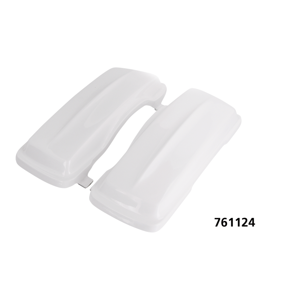 Torre Lids set FLH/T93-13