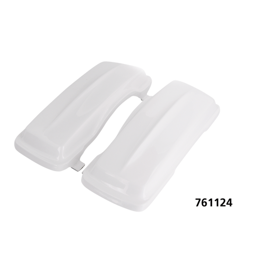 Torre Lids set FLH/T93-13