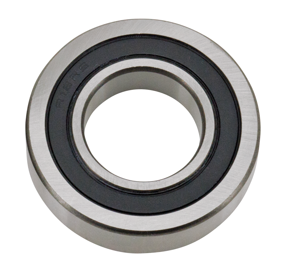 Inner primary bearing BT70-84