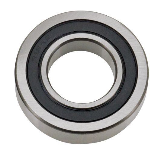 Inner primary bearing BT70-84