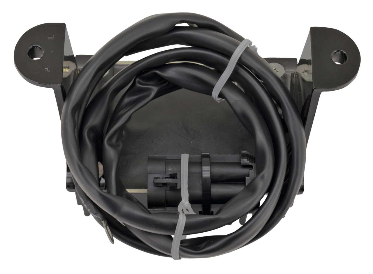 CE Regulator FLH/T02-03
