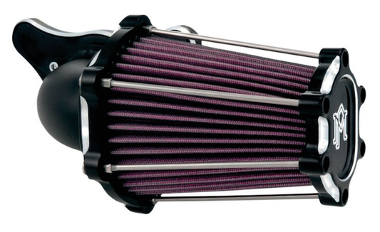 PM FASTair intake XL91-22 Contrast cut