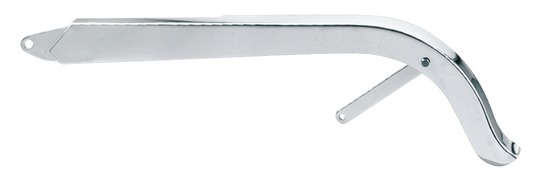 GZP Chain guard BT36-57