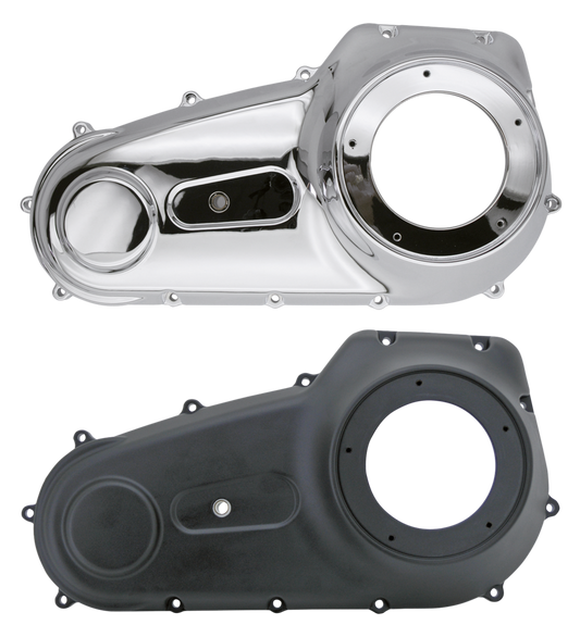 GZP Chr primary cover FXD06-17