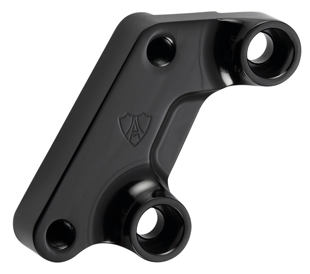 Right cal adapt FLH/T 08-UP