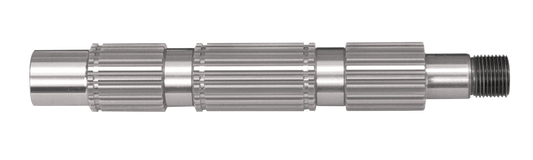 Jims Countershaft BT80-06 5-speed