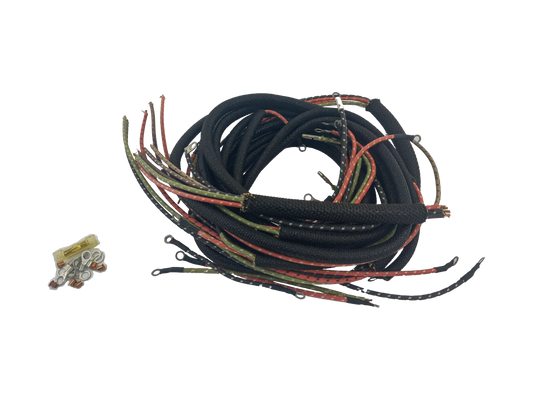 Main wire harness K*52-56 XL57-58