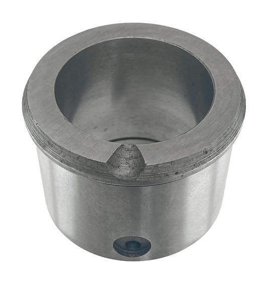 L/Crankcase bearing race +005