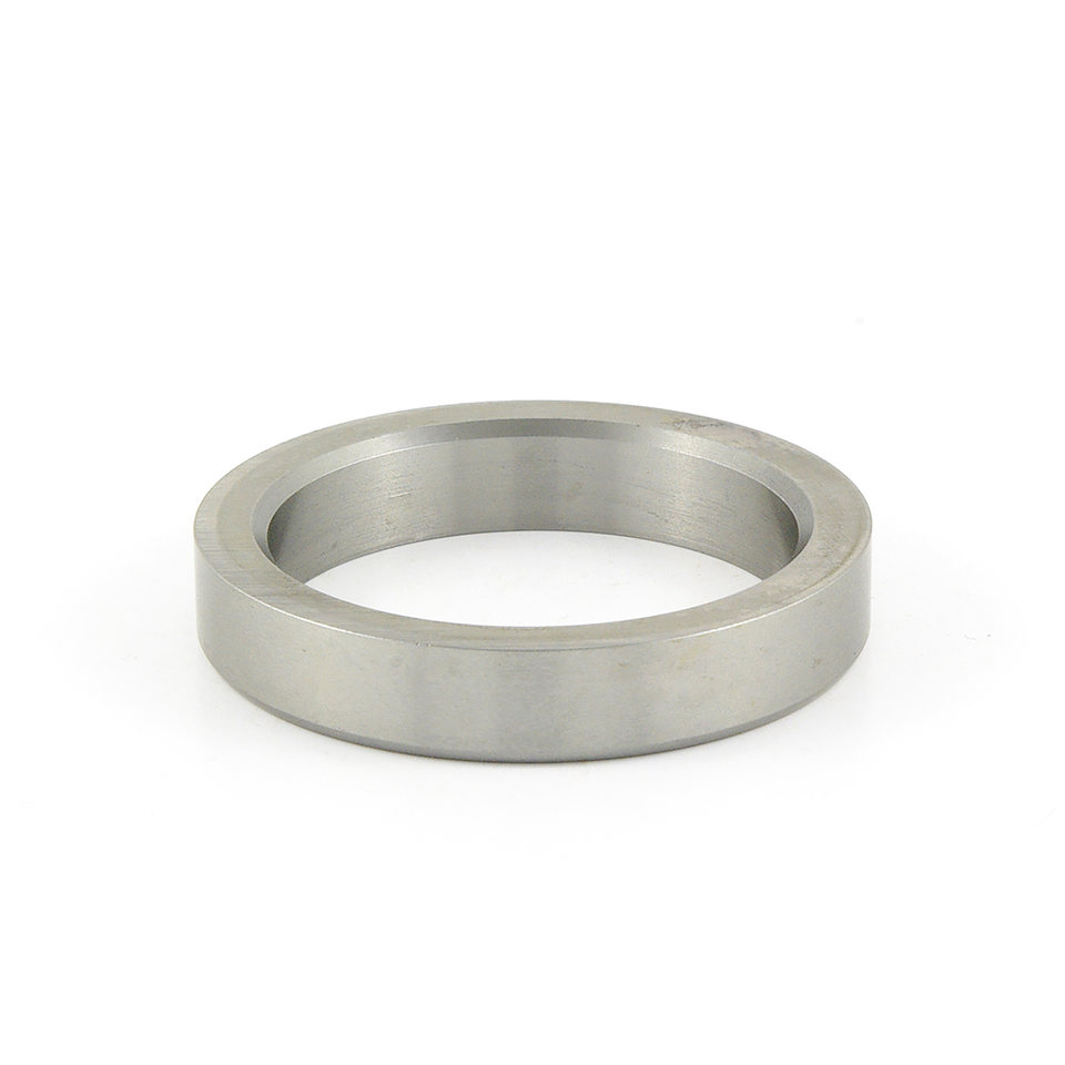 Valve seat OD 1.757" ID 1.371" Th .315"