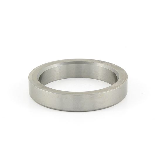 Valve seat OD 1.757" ID 1.371" Th .315"