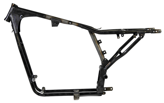 Replica Frame Sportster XL82-93