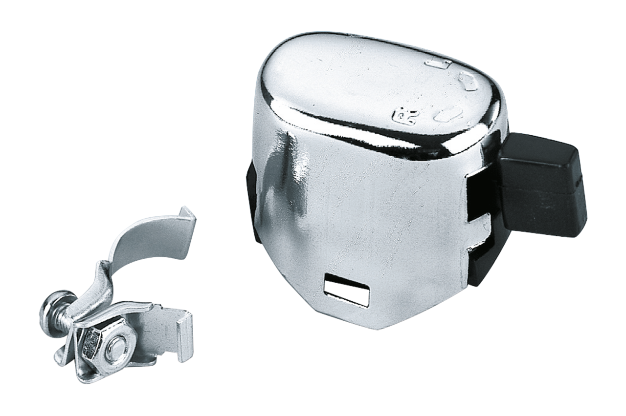 GZP Switch dimmer/indicator universal