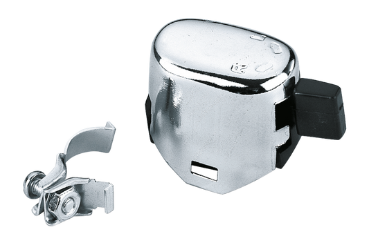 GZP Switch dimmer/indicator universal