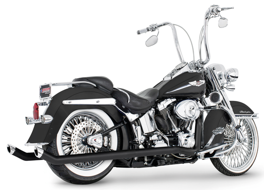 UPSW SLASH TR-DL BK/CH F*ST07-17