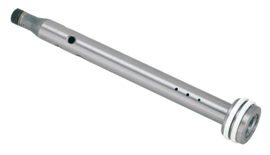 GZP Fork damper tube w/screw #45932-86
