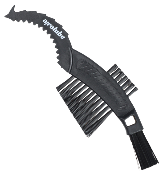 Chain Brush