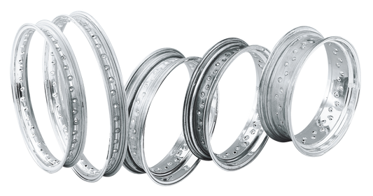 Akront By Morad Alu rim 4.25x15