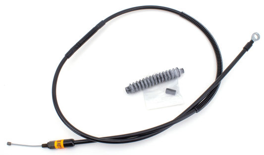 Clutch cable Stealth BT87-06 L=59"